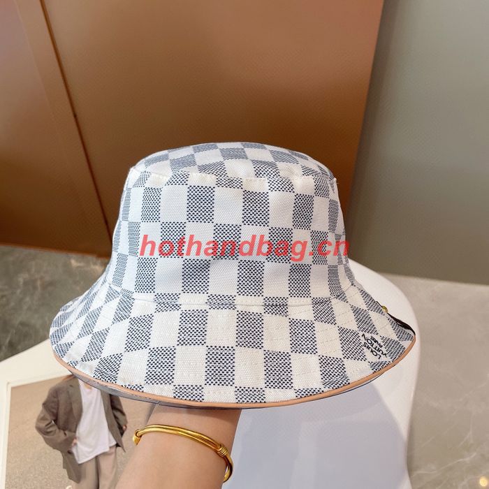 Louis Vuitton Hat LVH00189